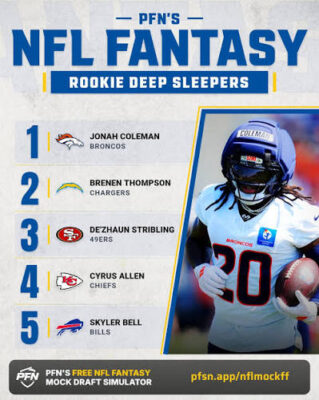 fantasy
