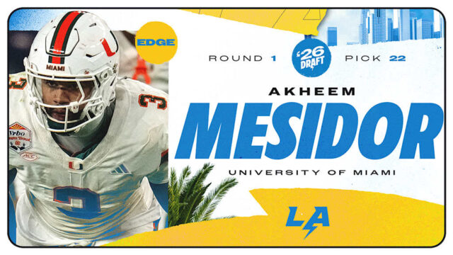 akheem