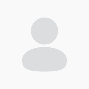 Profile photo of Merrianne