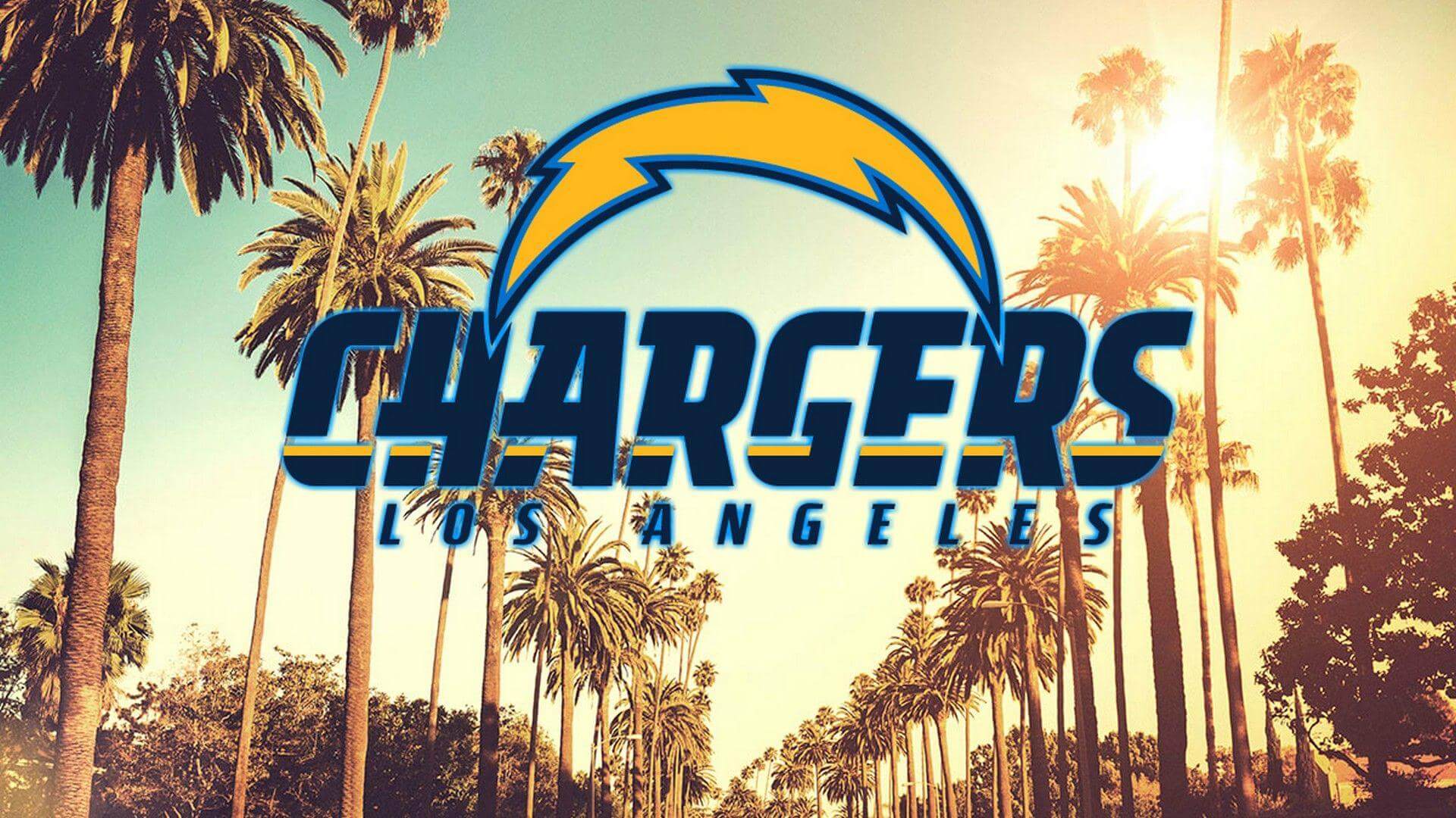 Bolt Up! Let’s Talk About the LA Chargers – Hopes, Highlights & What’s Next