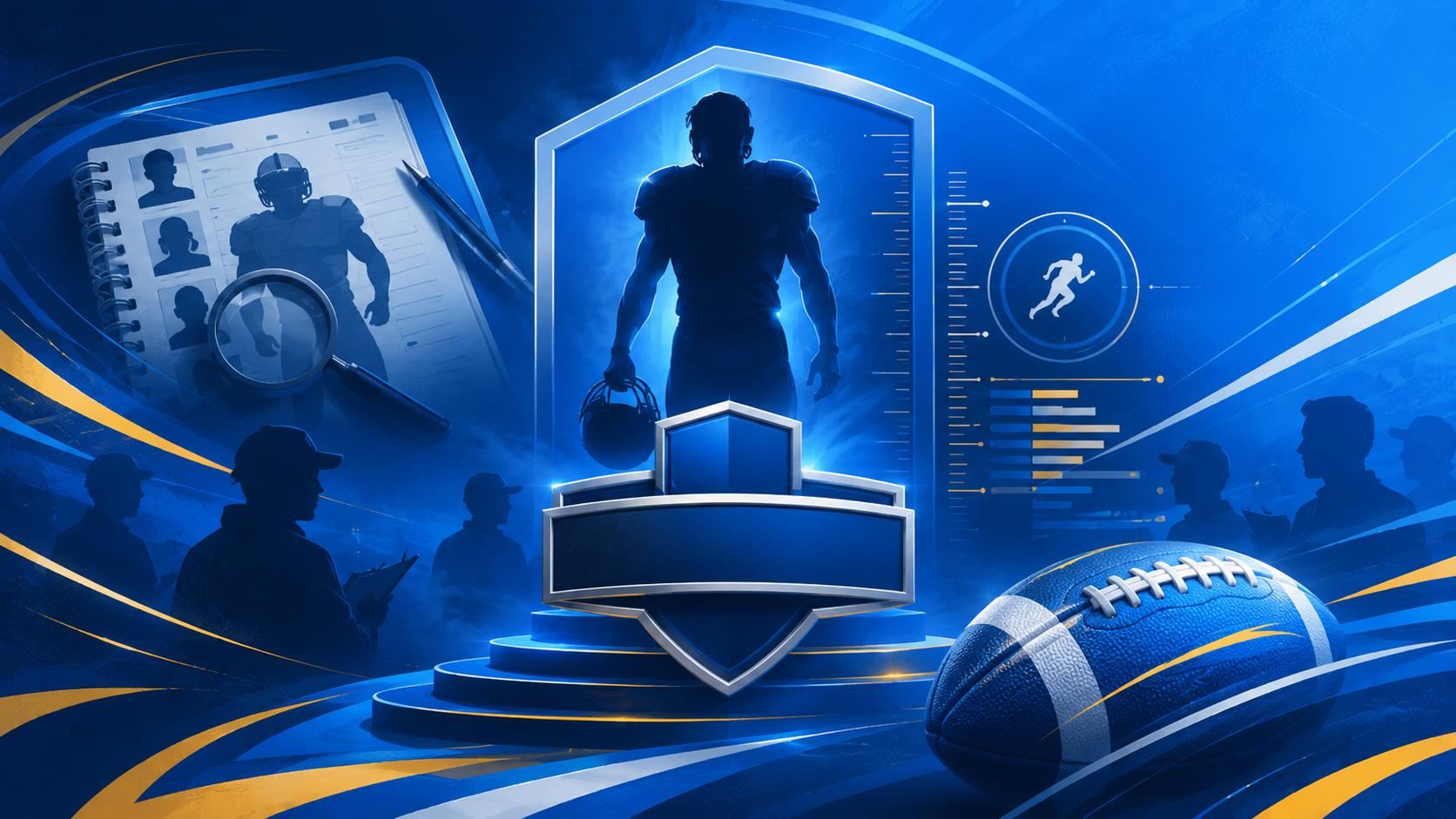 Draft and Prospects