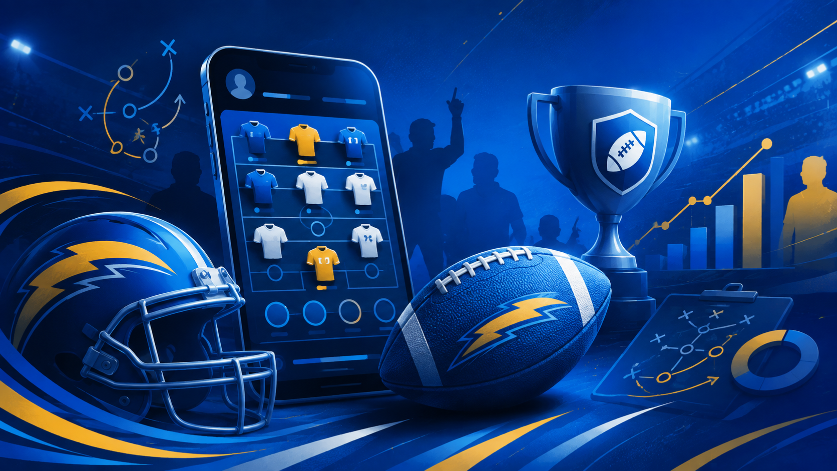 Fantasy Football