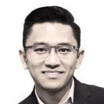 Profile photo of 