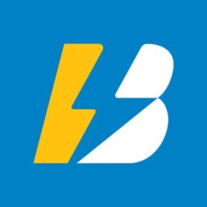 Profile photo of Boltastic
