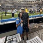 Profile photo of BoltUp_Ida
