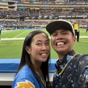 Profile photo of BoltUp_Ida