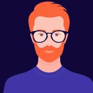 Profile photo of Stevo