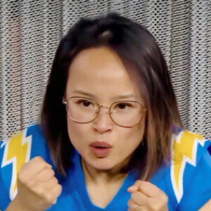 Profile photo of Merrianne