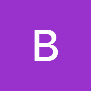 Profile photo of bsmith