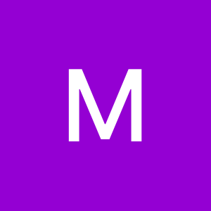 Profile photo of mitchelltesting