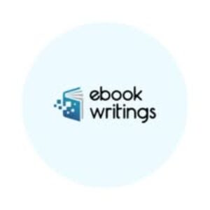 Group logo of Ebook Writings USA