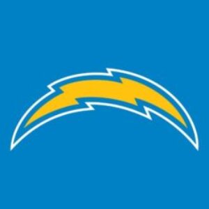 Group logo of Official Schedule