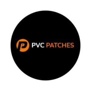Group logo of Online Morale Patches UK