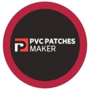 Group logo of Custom Soft PVC Patches USA